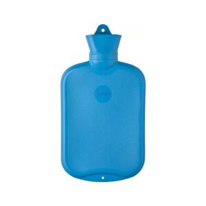 Pharmeasy Hot Water Bag - Relieves Pain & Muscles