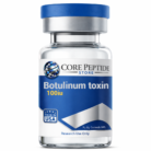 Botulinum-toxin-100iu