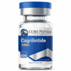 Cagrilintide-10MG