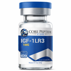 IGF-1LR3-1MG