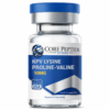 KPV-LYSINE-PROLINE-VALINE-10MG