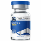 MOTS-c-40MG