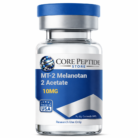 MT-2-Melanotan-2-Acetate-10MG