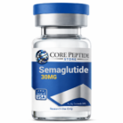 Semaglutide-30MG