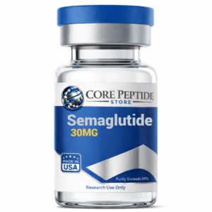 Semaglutide-30MG