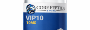 VIP10-10MG