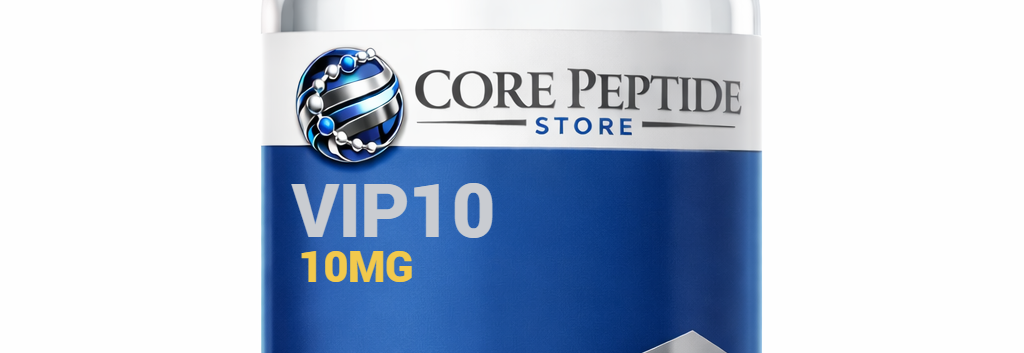 VIP10-10MG