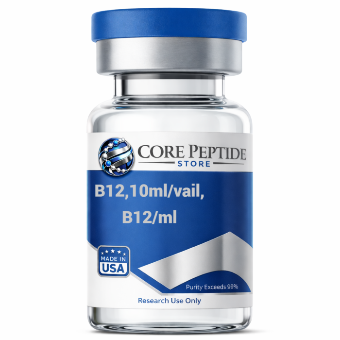 B12,10ml_vail,B12_ml
