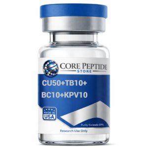 CU50+TB10+BC10+KPV10