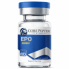 EPO 3000IU
