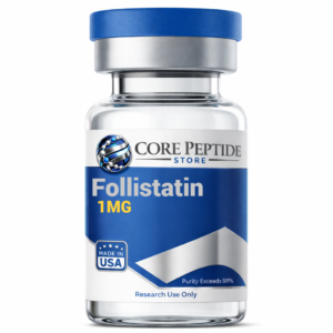 Follistatin 1MG