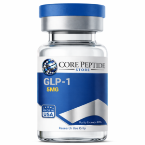 GLP-1 5MG
