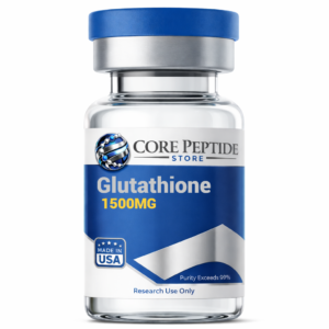 Glutathione 1500MG (1)