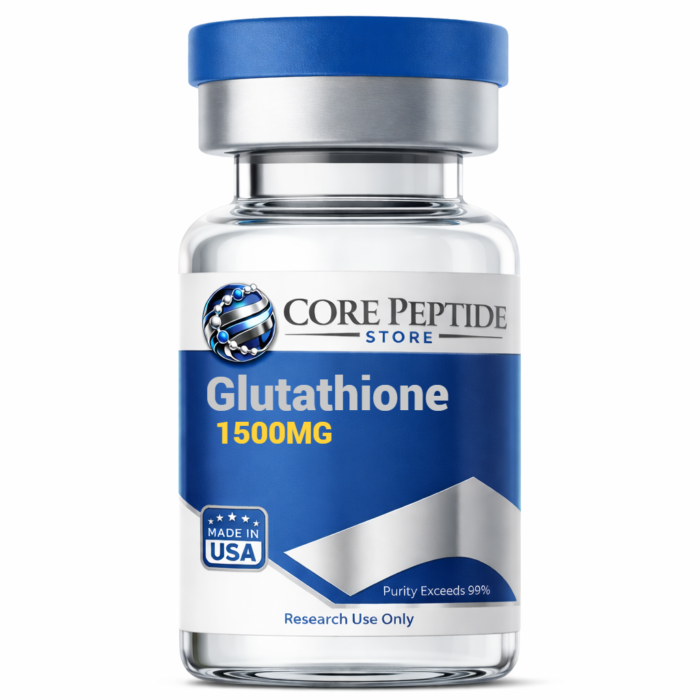 Glutathione 1500MG (1) Glutathione 1500MG (1)