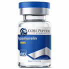 Ipamorelin 5MG