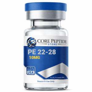 PE 22-28 10MG