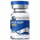 PEG MGF 2MG