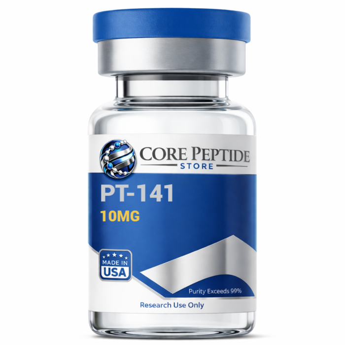 PT-141 10MG