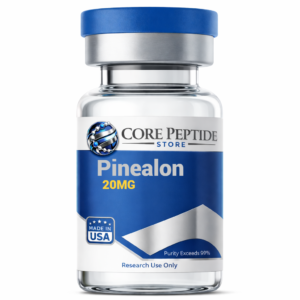 Pinealon 20MG