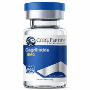cagrilintide 5MG